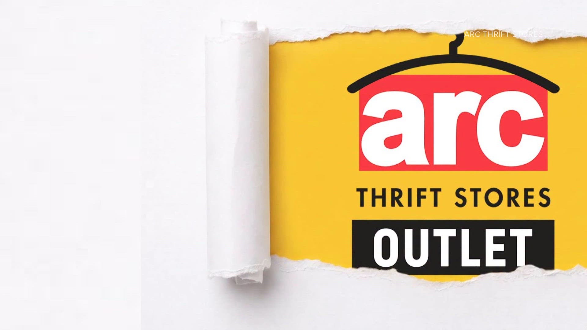 First Ever Bin Arc Thrift Stores building first-ever outlet location in Colorado ...