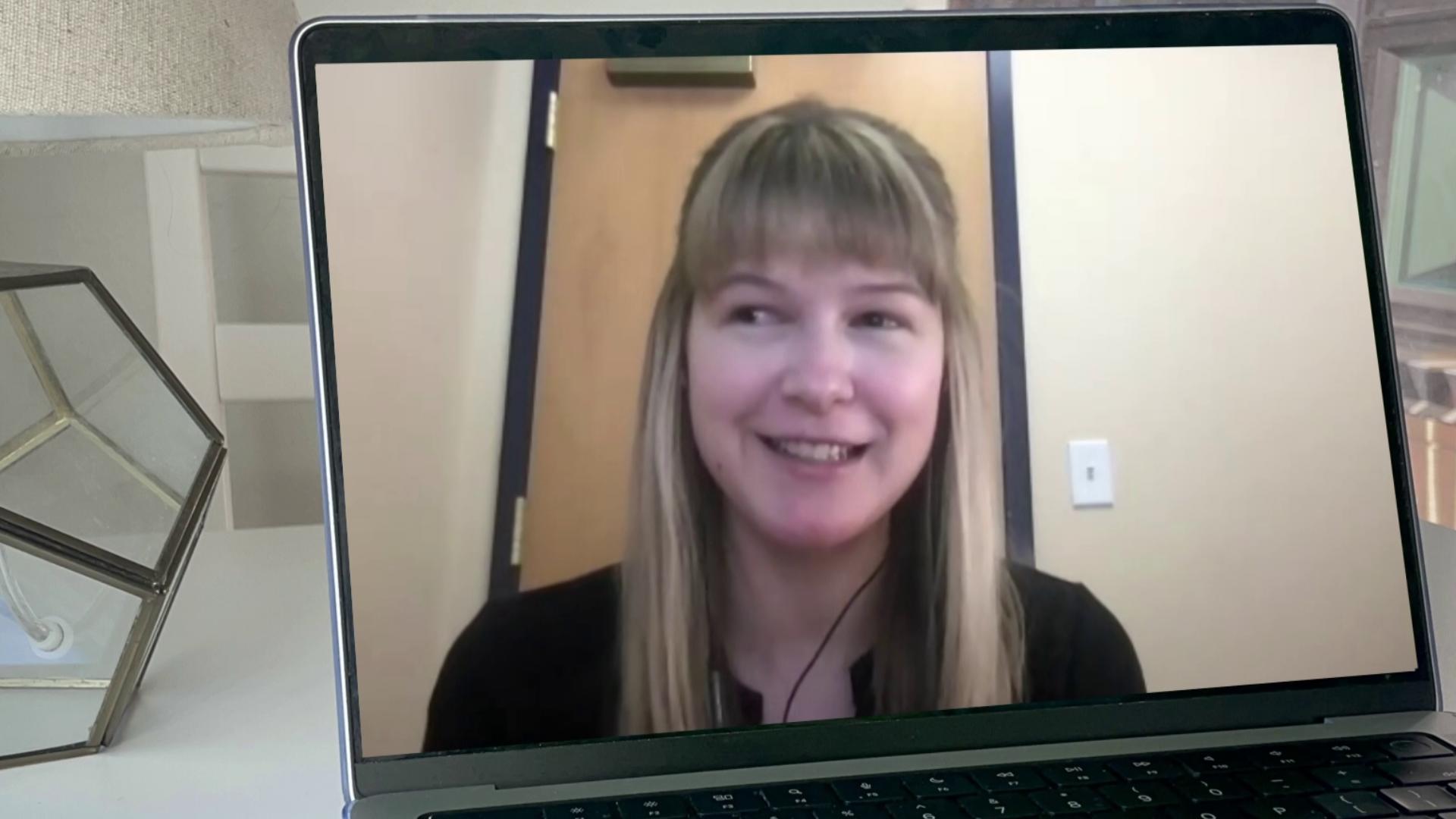 Discussing the hit Netflix reality show, the representation of autism in the media and advocacy.