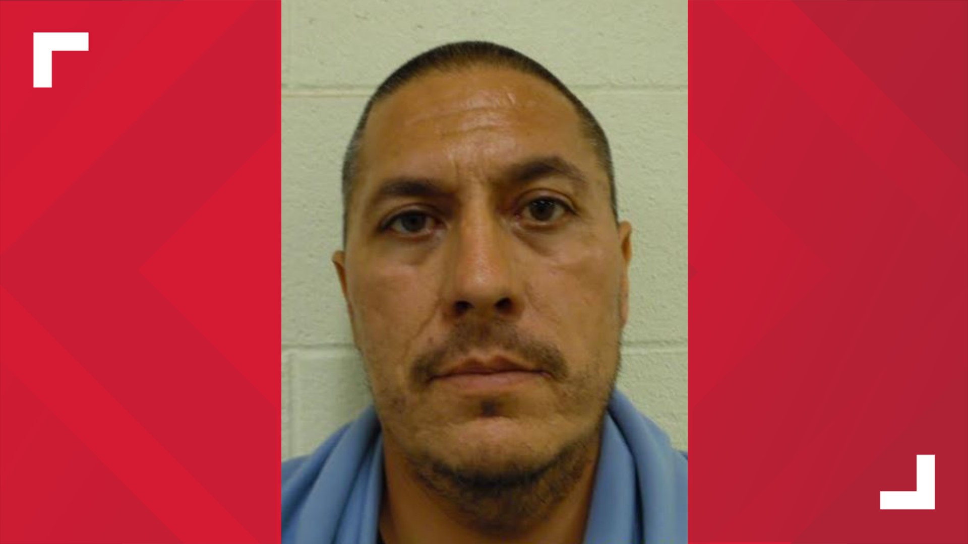 Suspect arrested in cold case homicide in southwest colorado