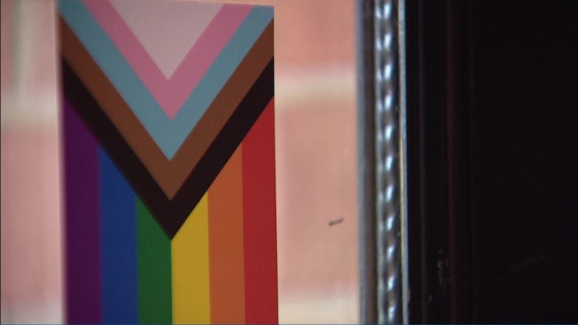 LGBTQ services for teens expanding in northern Colorado counties - Vimarsana News