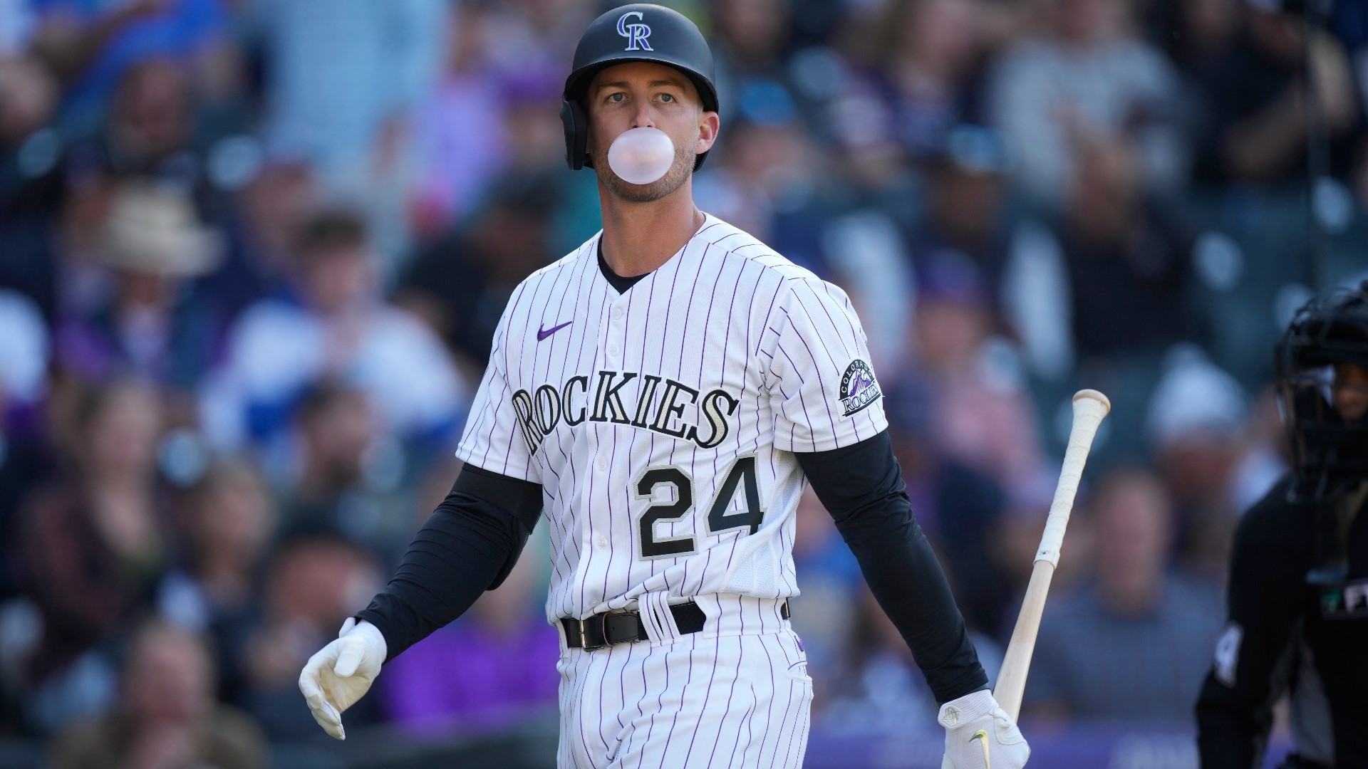 colorado-rockies-2023-schedule-who-you-ll-see-at-coors-field-9news