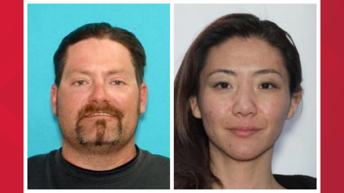 Amber Alerts Issued for Abducted Children in Florida, Colorado