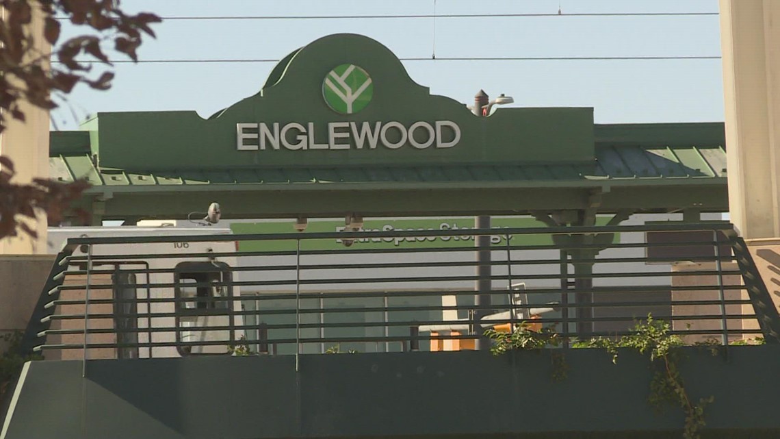 Englewood proposes tax increase to fund alternative policing