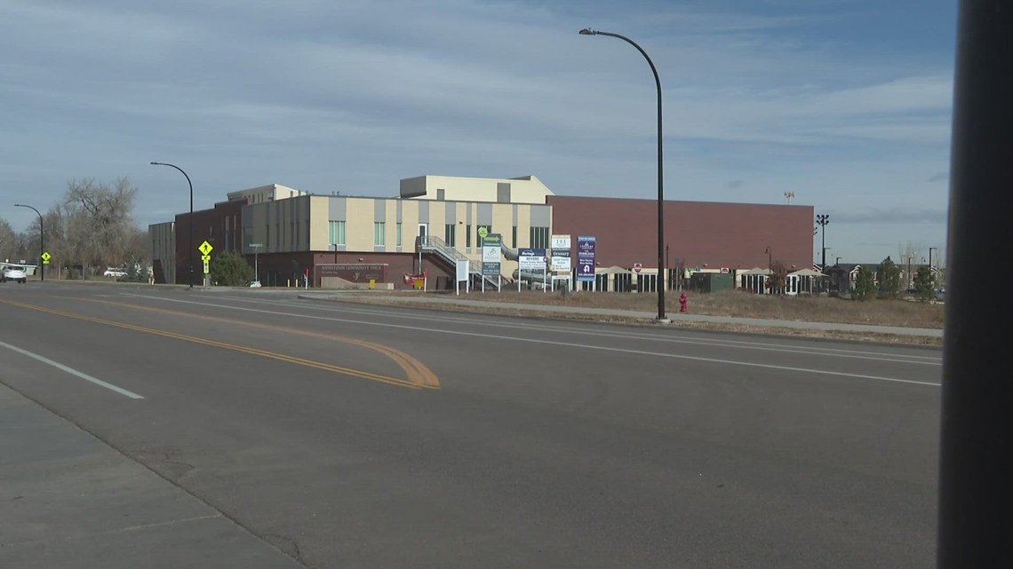 After audit flags financial issues, Johnstown gives YMCA through March to correct errors