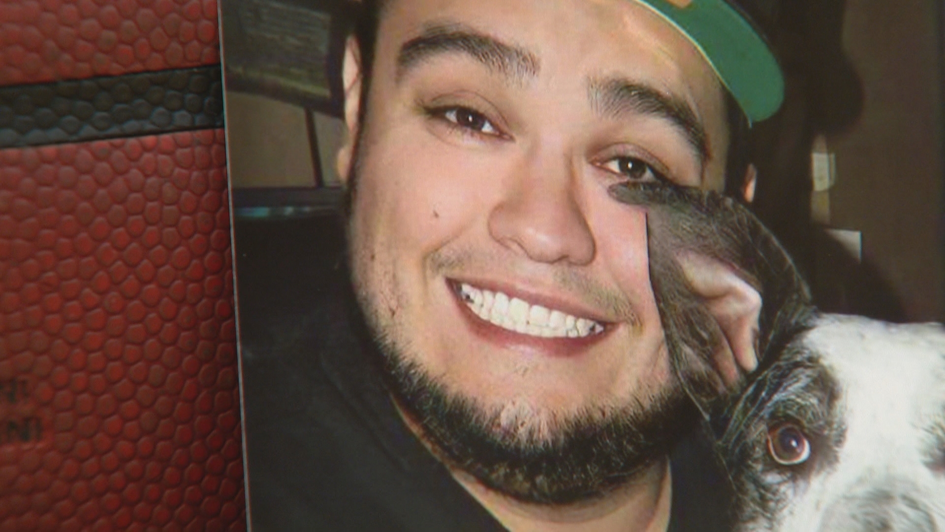 Dancing for Bryan: Nuggets’ Average Joes honor man who shaped the team ...