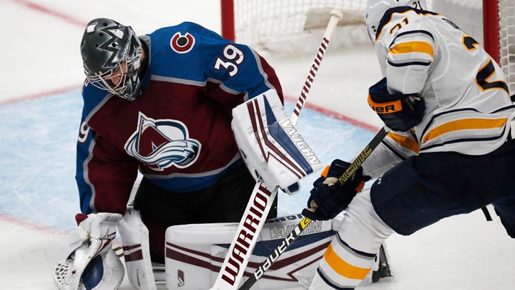 colorado avalanche 3rd jersey for sale