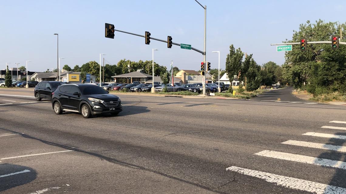 Multiple Cyclist Deaths Reported in US, India Hit-and-Run Cases
