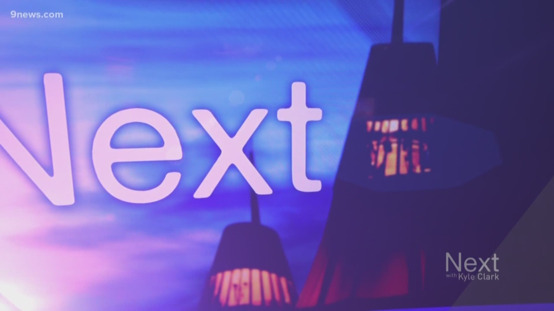 Next with Kyle Clark full show (6/4/19) | 9news.com