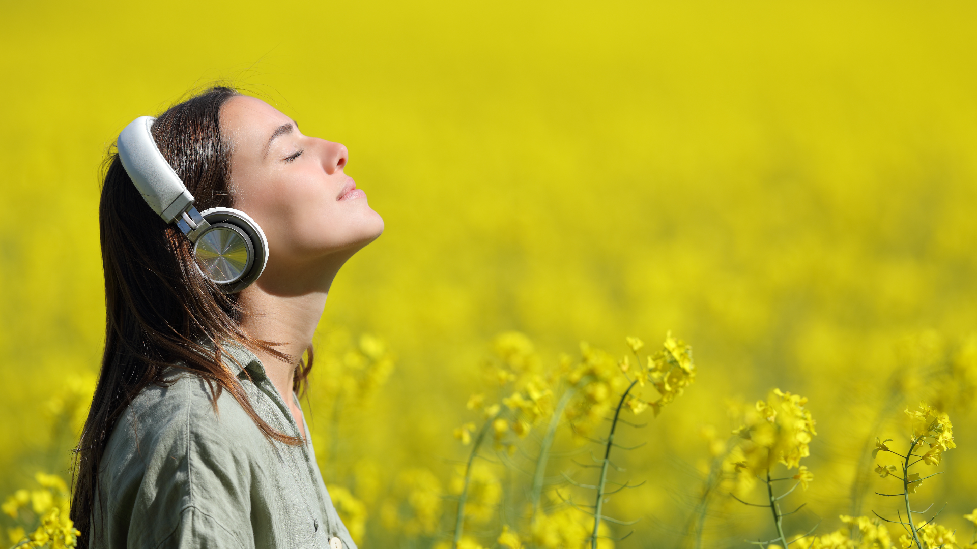 music therapy and mental health