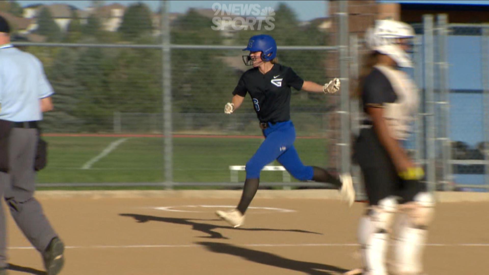 Nuggets, Avs game schedule on 9NEWS