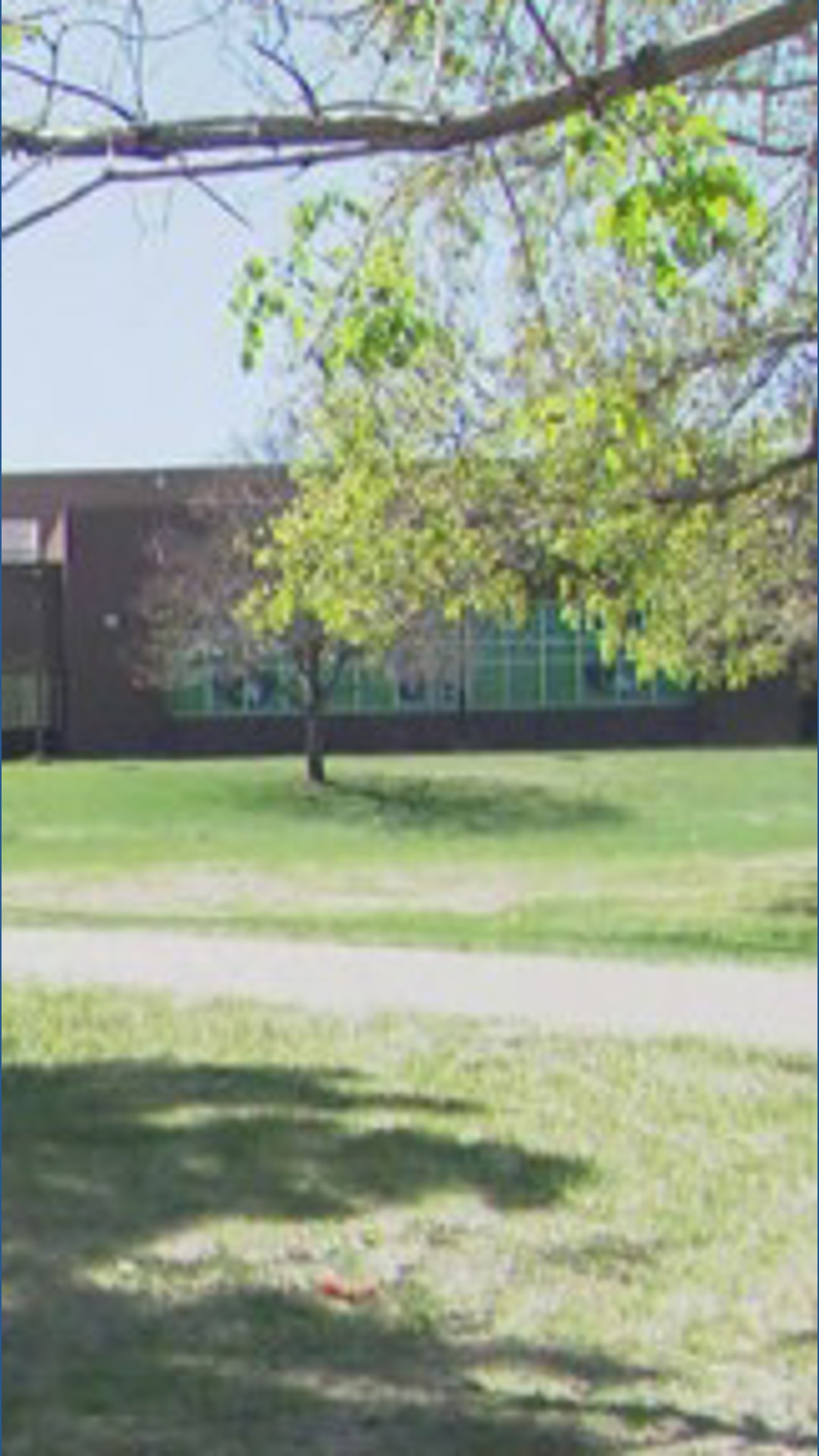 Student arrested after bringing loaded gun to Aurora's Overland High ...