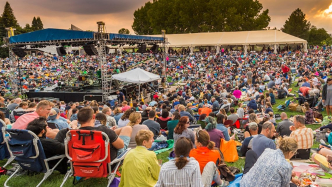 Denver Botanic Gardens Announces 2024 Summer Concert Schedule 9news Com   F06fe781 47af 4db9 9637 68566042237c 1140x641 