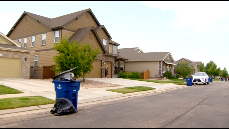 Chris Watts Home Where He Murdered His Wife And Children To Be   F0f754a2 45fe 4142 B72b 2ced942425db 750x422 