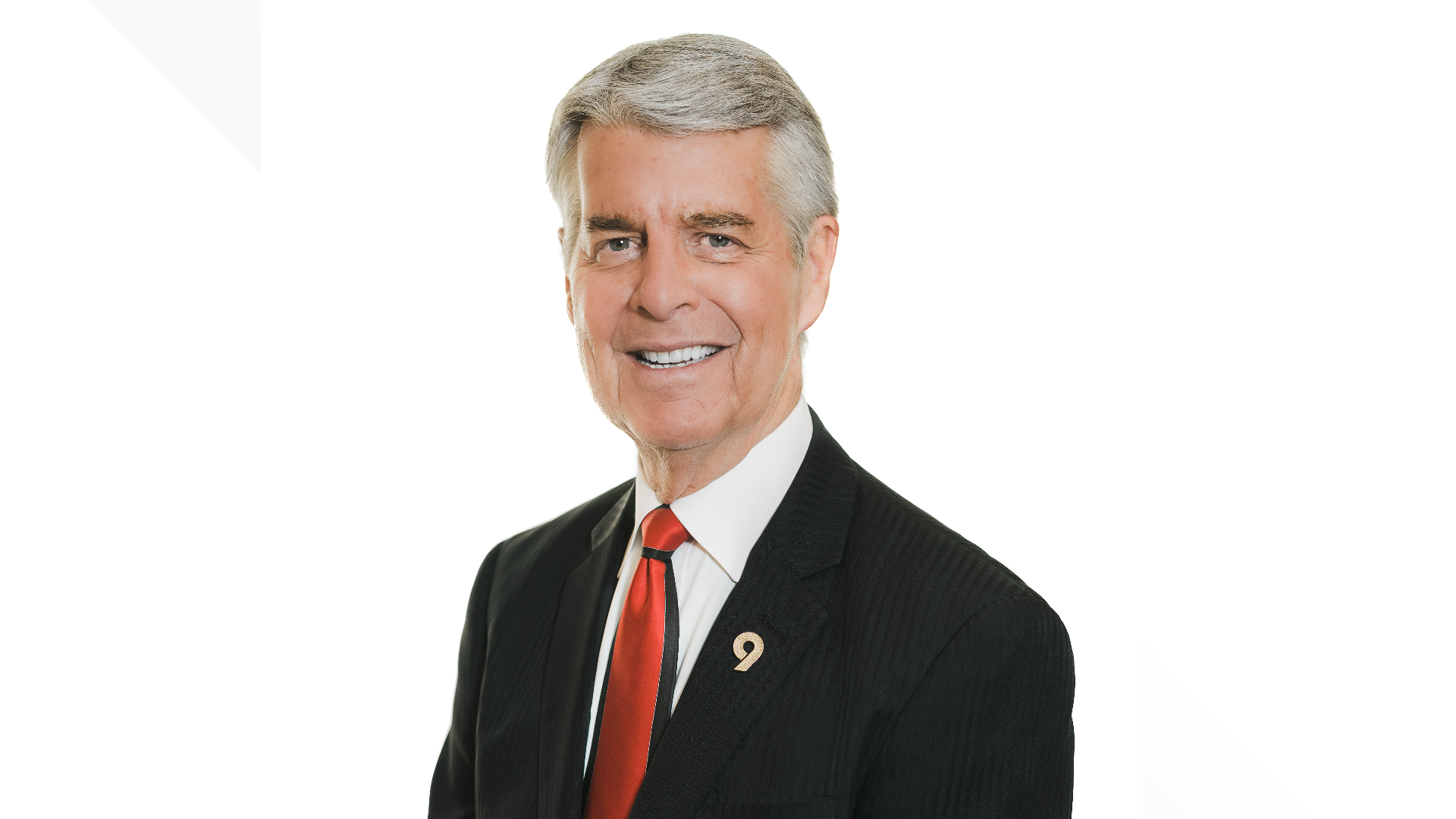 Ed Greene retires from 9NEWS, ending 47year Denver TV career