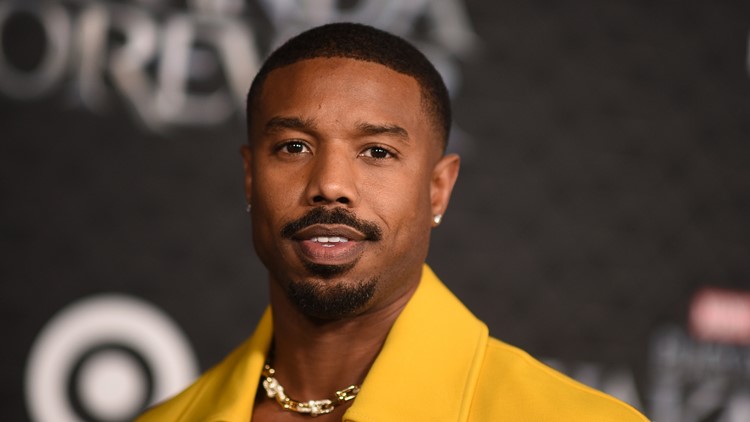 Pedro Pascal, Michael B. Jordan, Coldplay to appear on 'SNL' | 9news.com