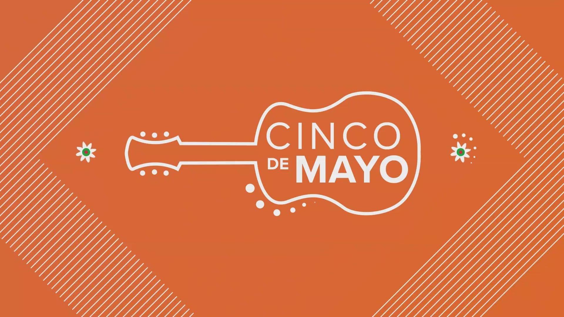 Cinco de Mayo celebration in Denver among nation's largest