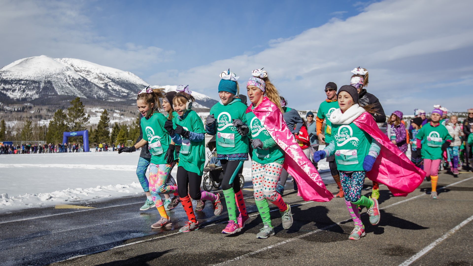 9 Things to do in Denver and Colorado this weekend: Nov. 10-12 | 9news.com