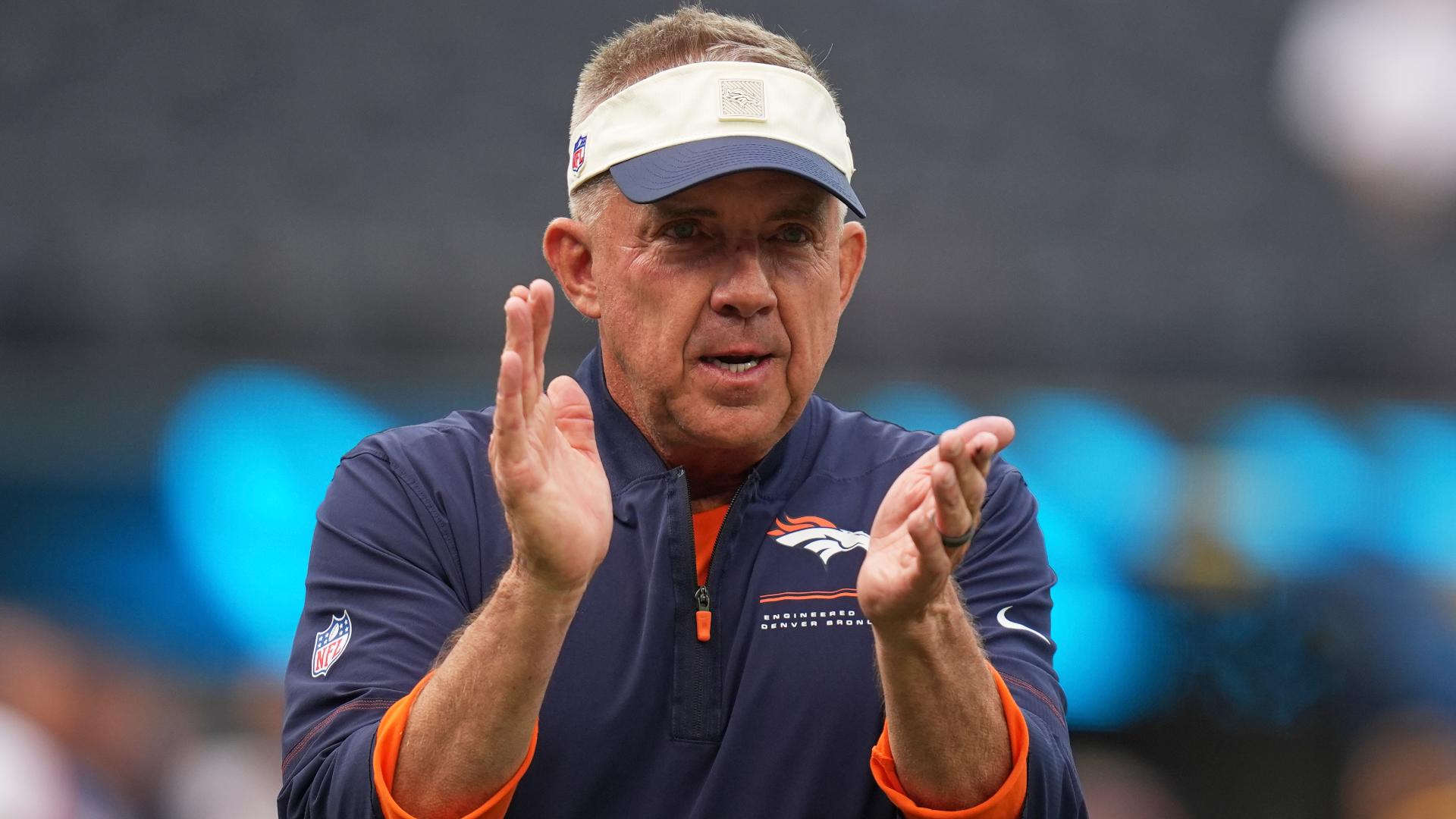Numberic Filing Folder Example Broncos to unveil retired number signage Sunday | 9news.com