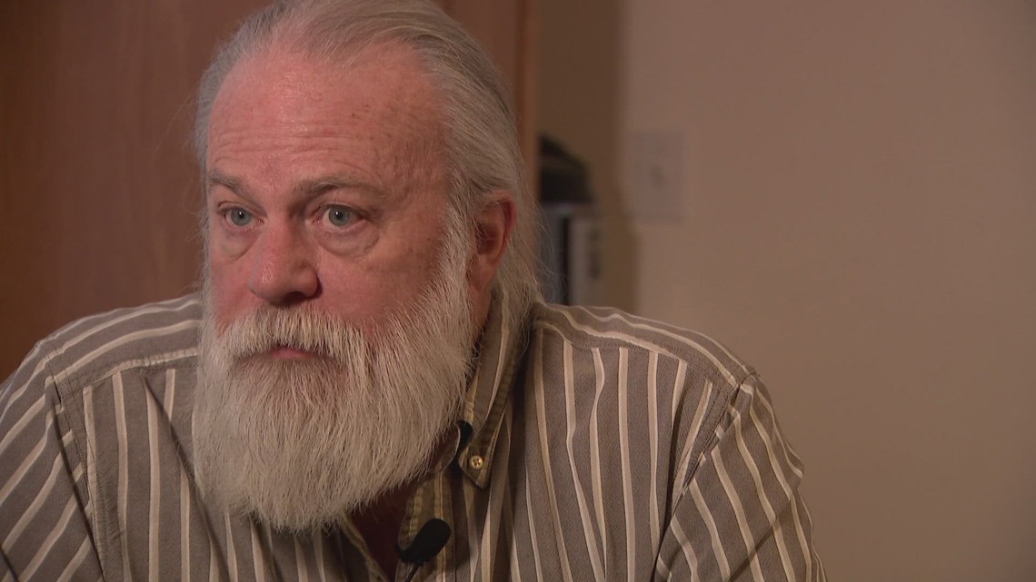 Colorado health assistance program helps man save $500,000 on medical bills