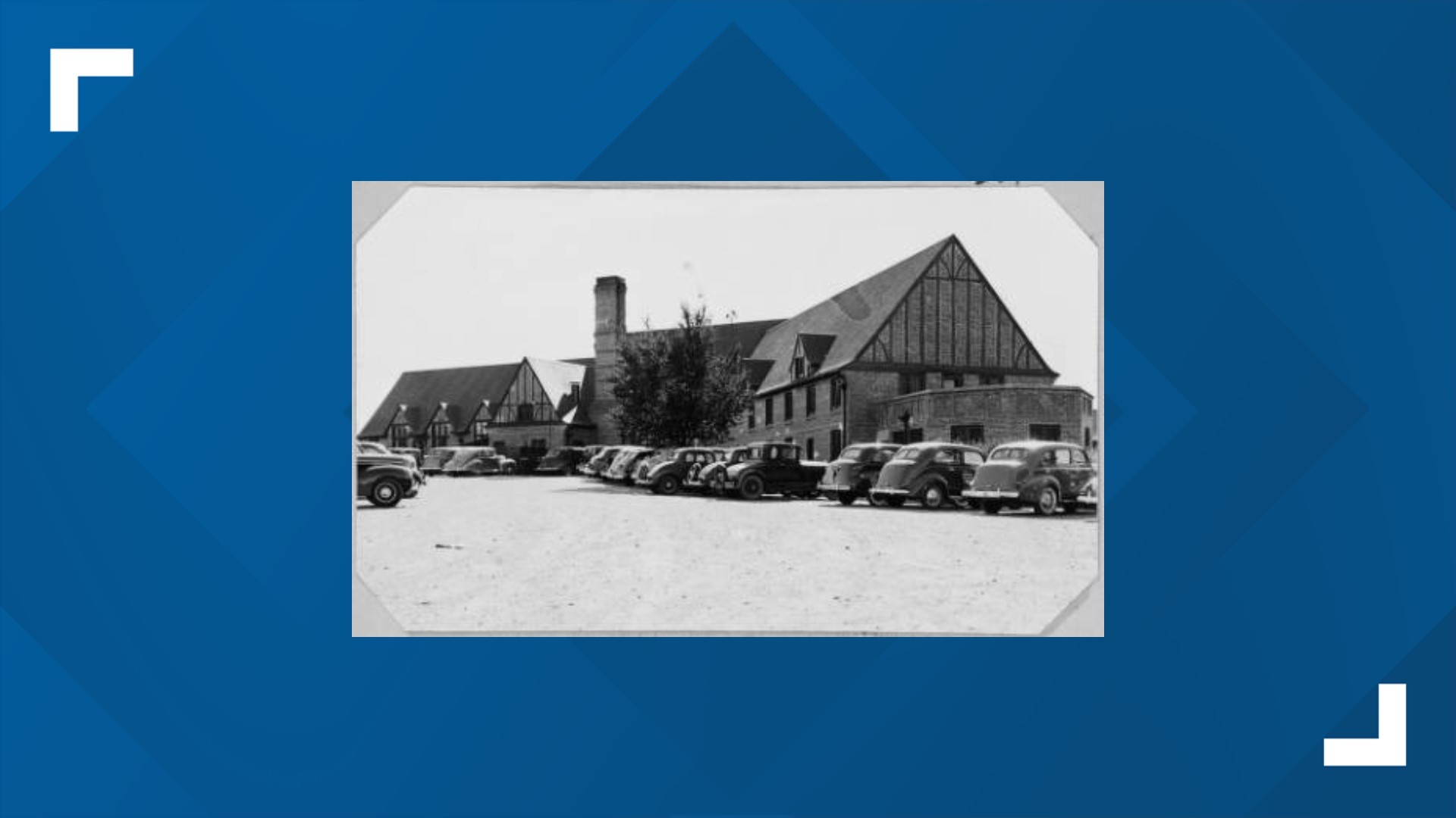 Denver's Wellshire neighborhood Real estate, history and more