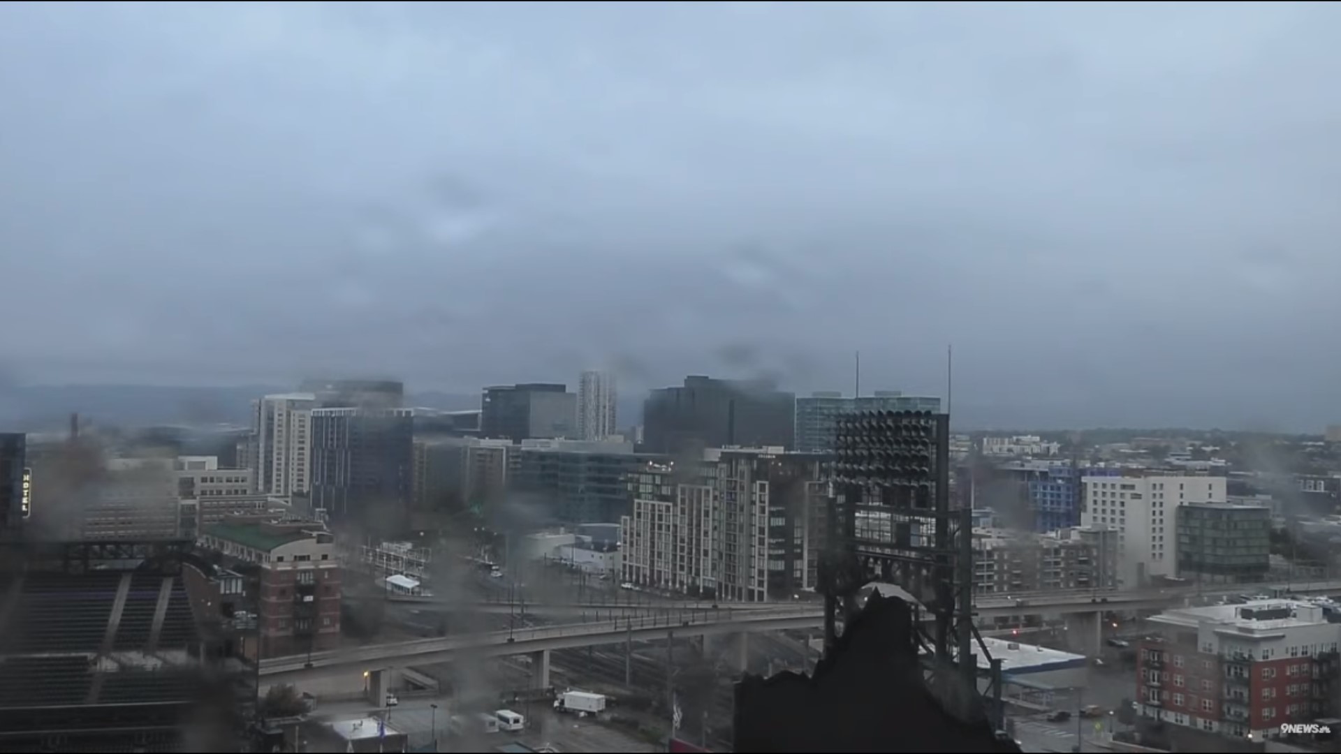 Here are the 3 inmates currently on death row in Colorado