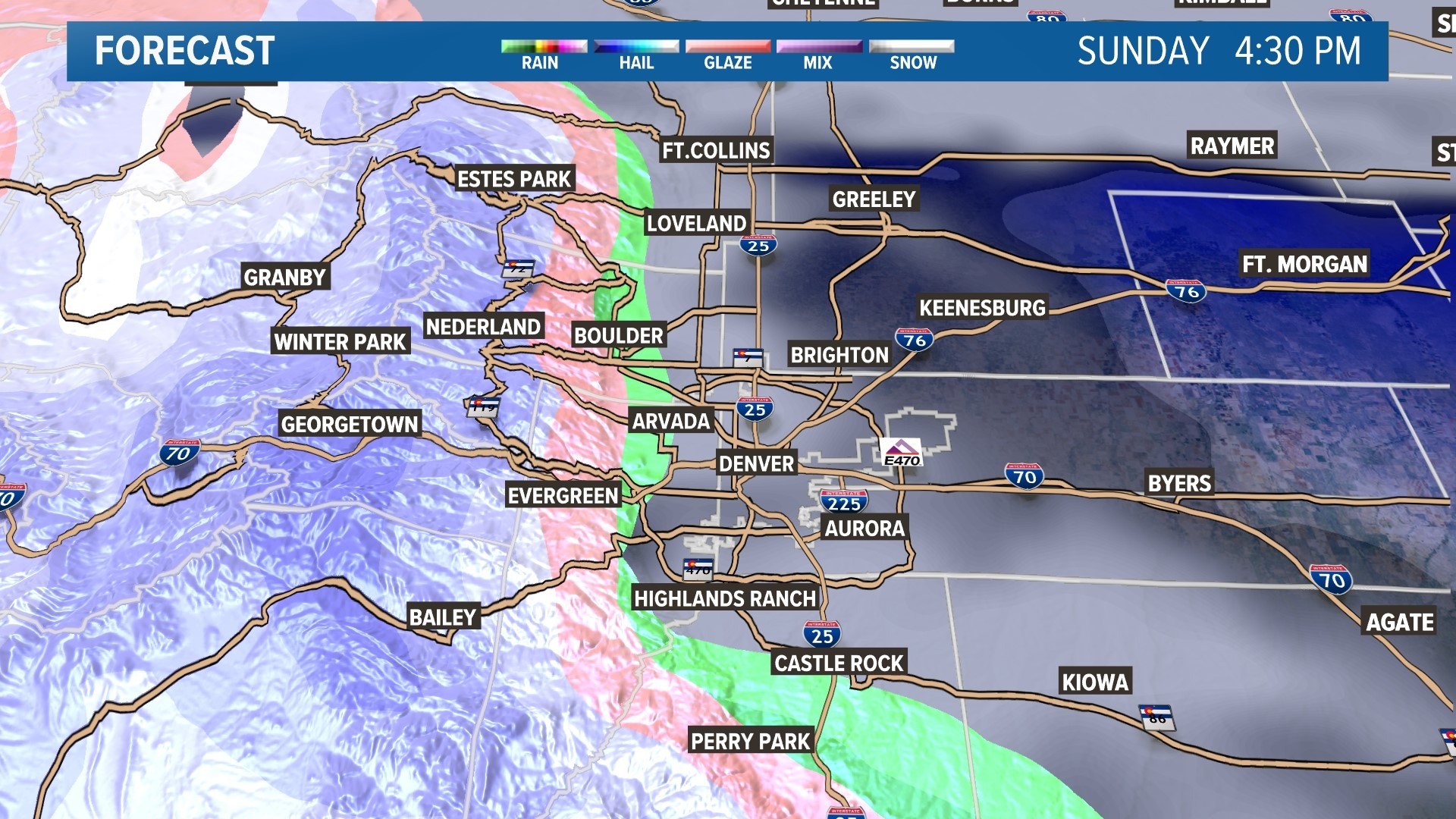 Rattlesnake vaccine for dogs What you need to know