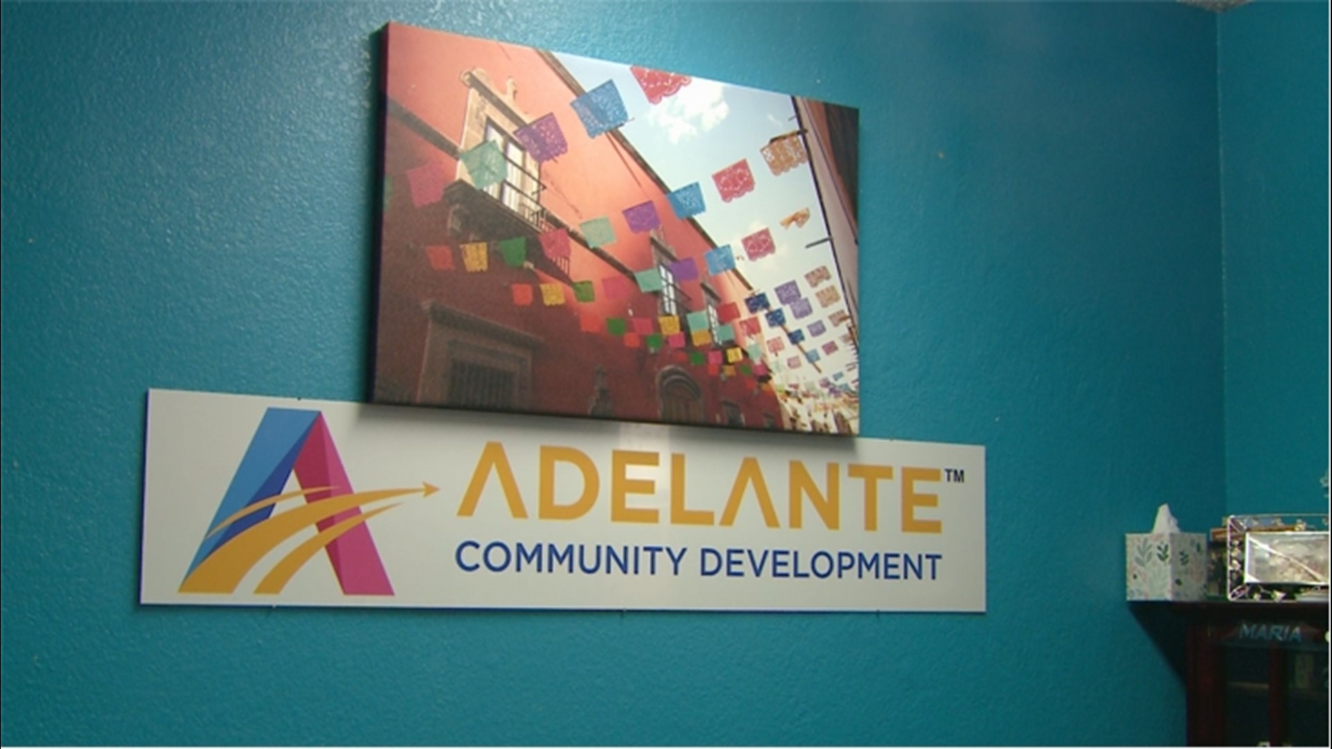 You Are Here Remembering The Organ Grinder in Denver