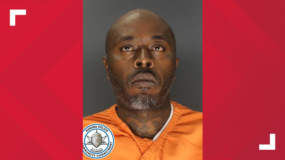 Elkhart Police Seek Suspect in 2022 Murder Case