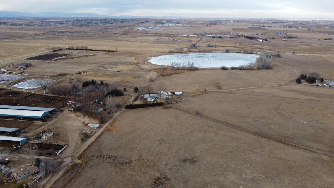 Construction to begin on new northern Colorado roundabout