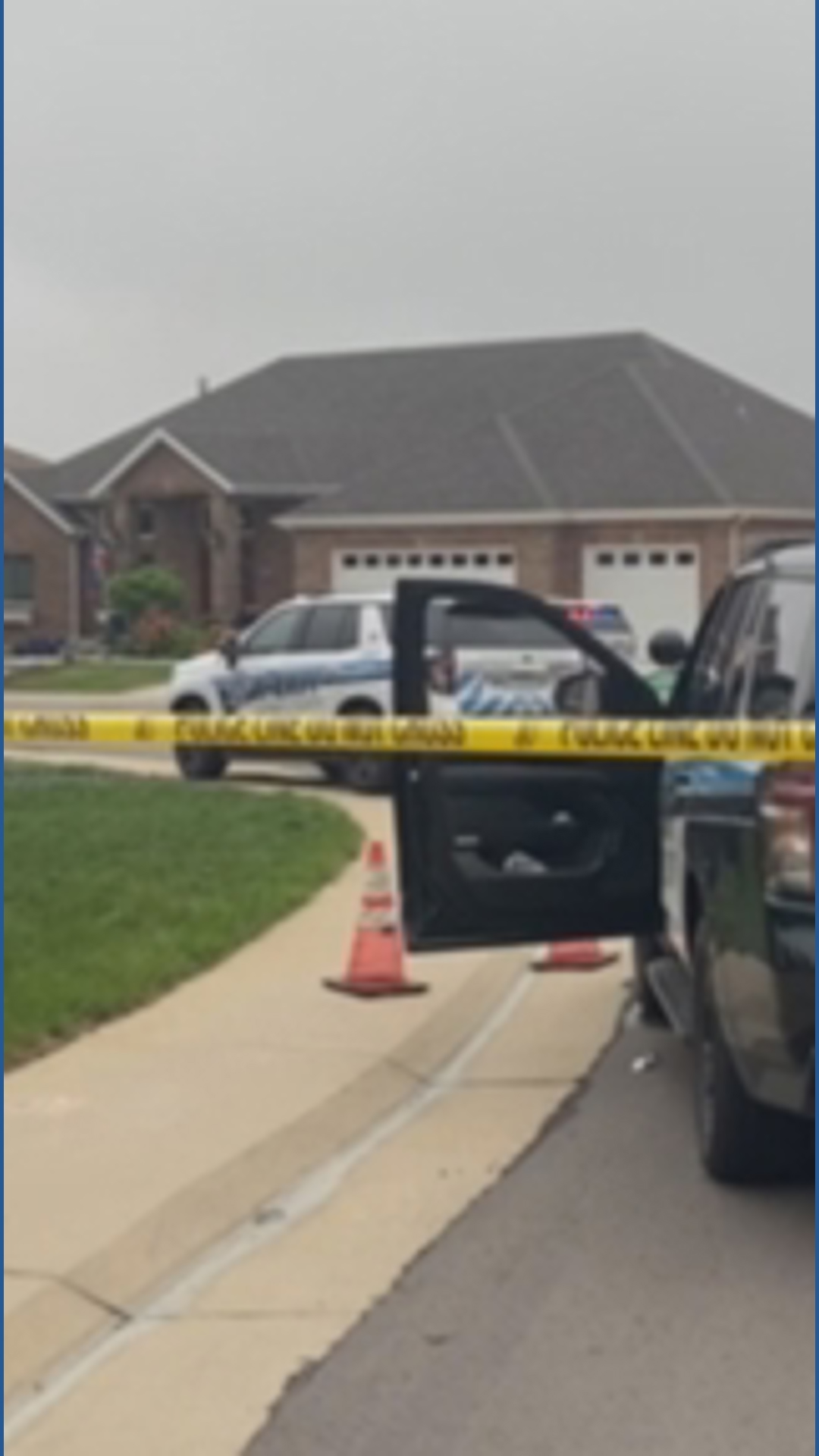Man killed in shooting by deputies in Adams County | 9news.com