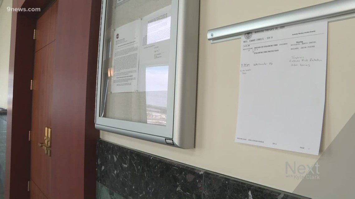 westminster ineligible