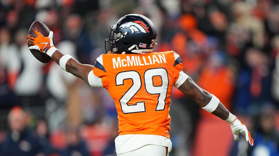 Broncos' dramatic OT win over Bills set a record in TV history