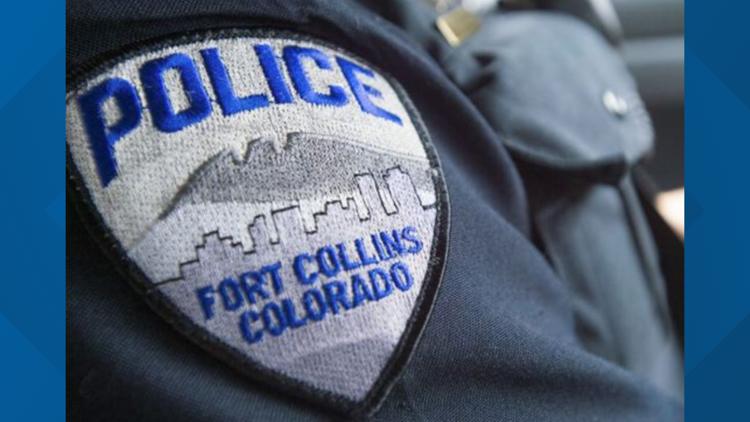 Fort Collins officer resigns after internal investigation