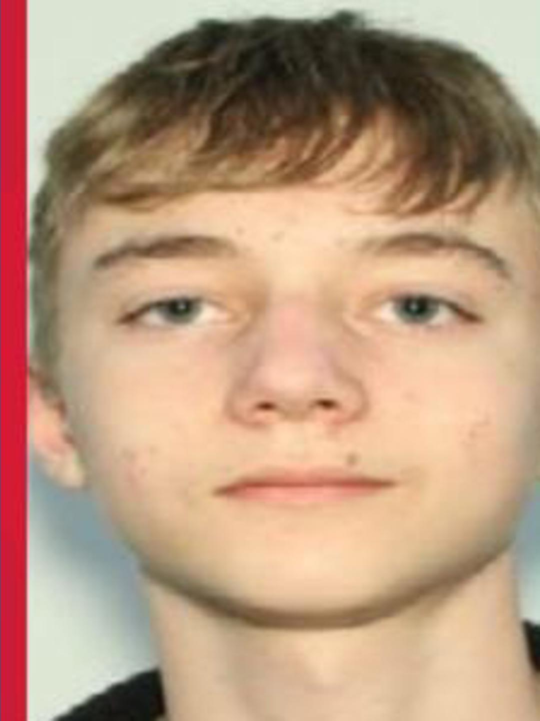 Evergreen High School shooting suspect was 'radicalized', fired and ...