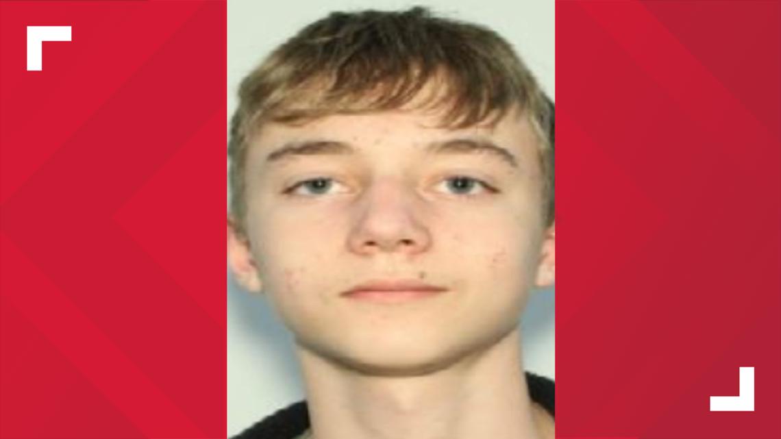 Who Was Desmond Holly? Evergreen High School Shooter’s Online Posts
