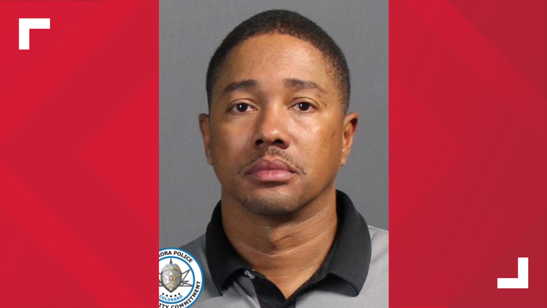 Aurora police arrest suspect in fatal shooting in parking lot | 9news.com