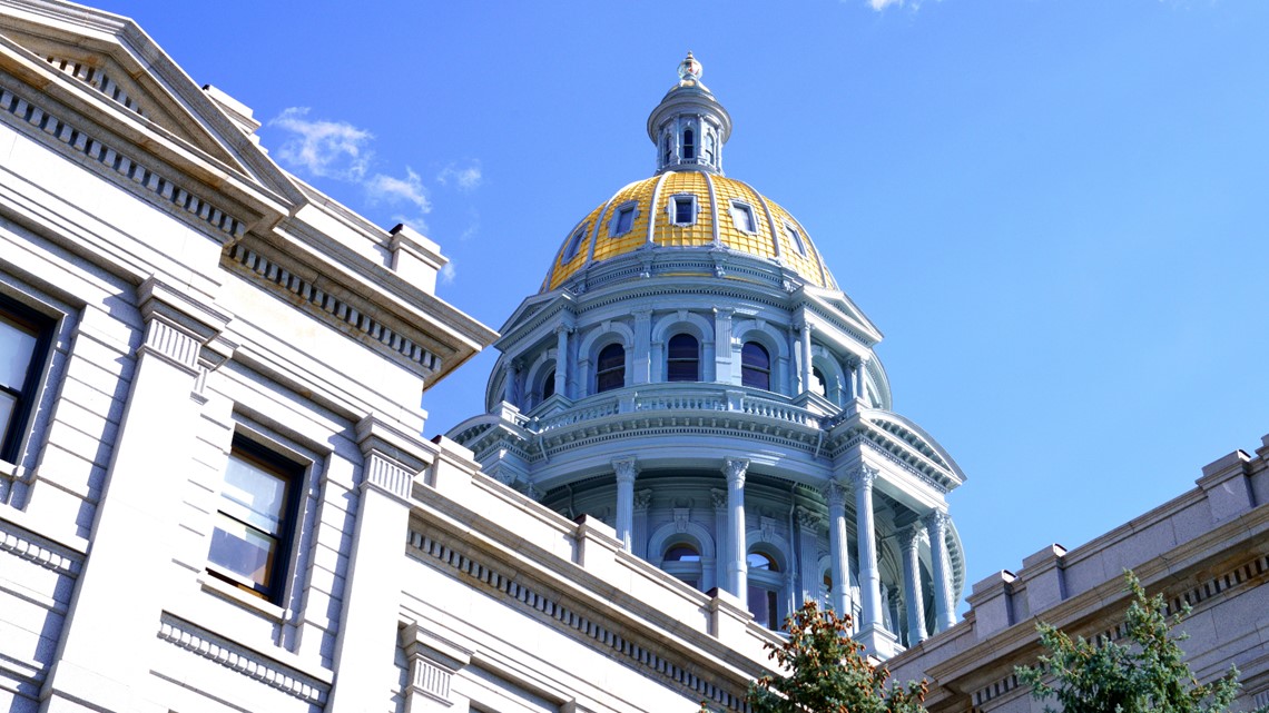 New Colorado laws go into effect July 1 Flipboard