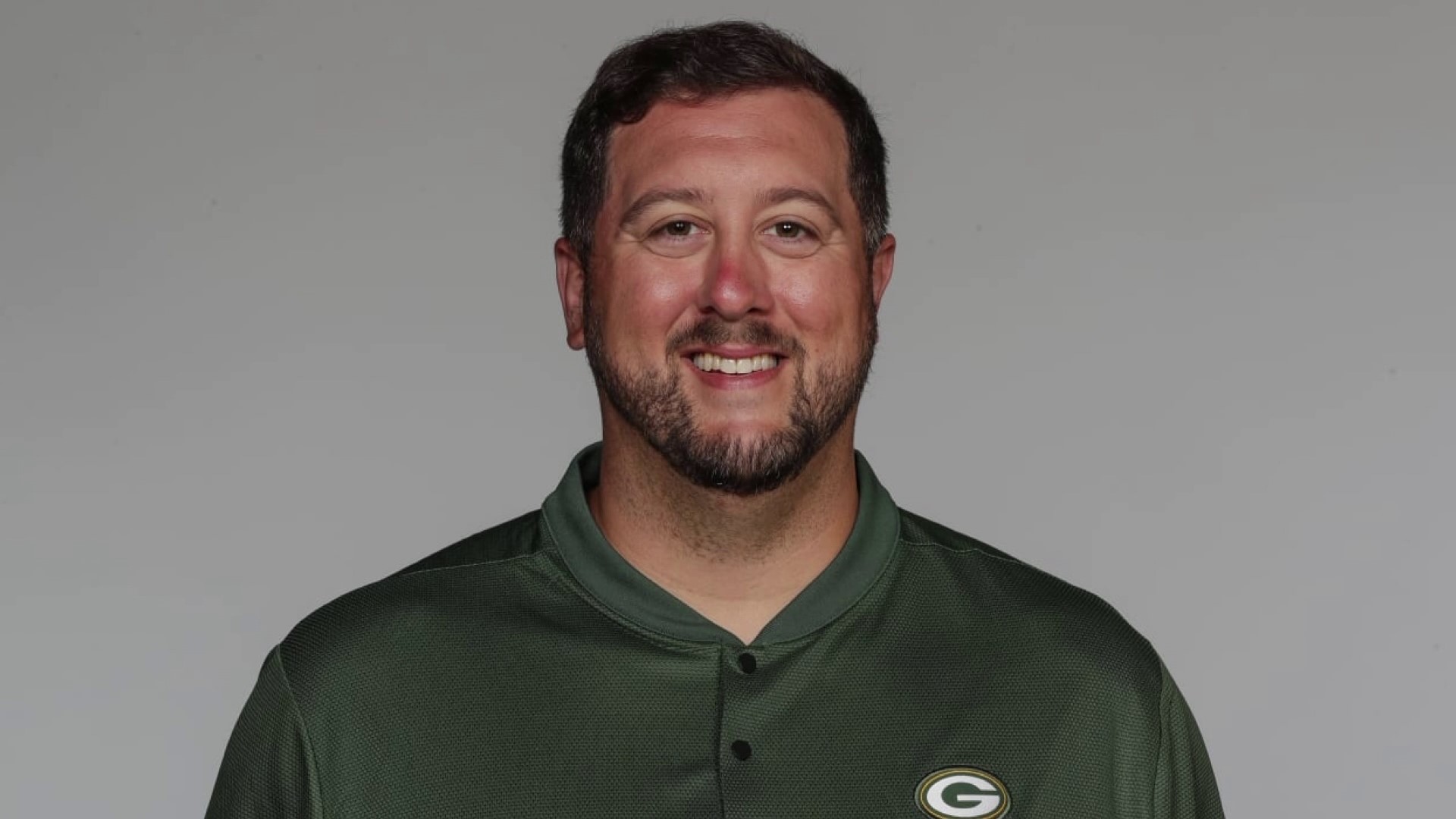 Denver Broncos NFL coaching staff 2022