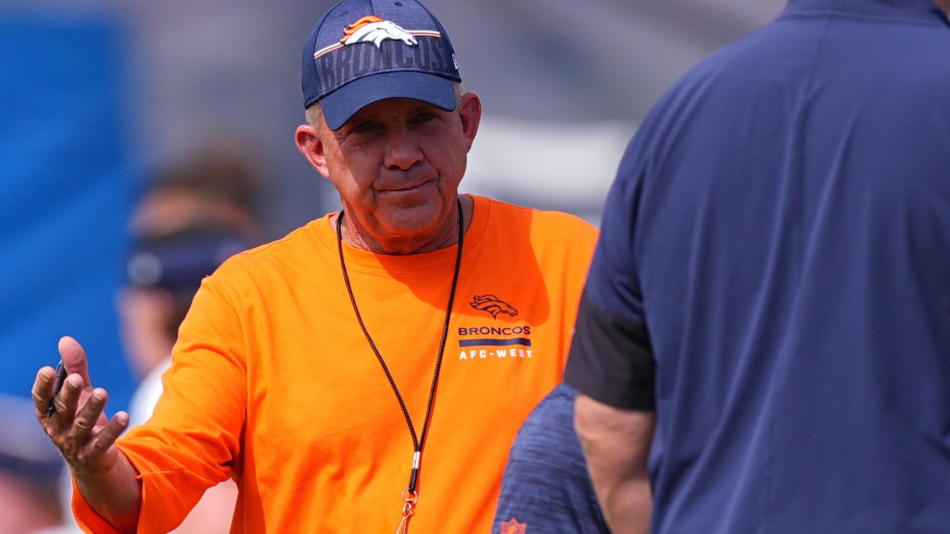 Broncos to begin offseason program | 9news.com