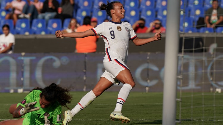 US advances to W Championship final 3-0 over Costa Rica