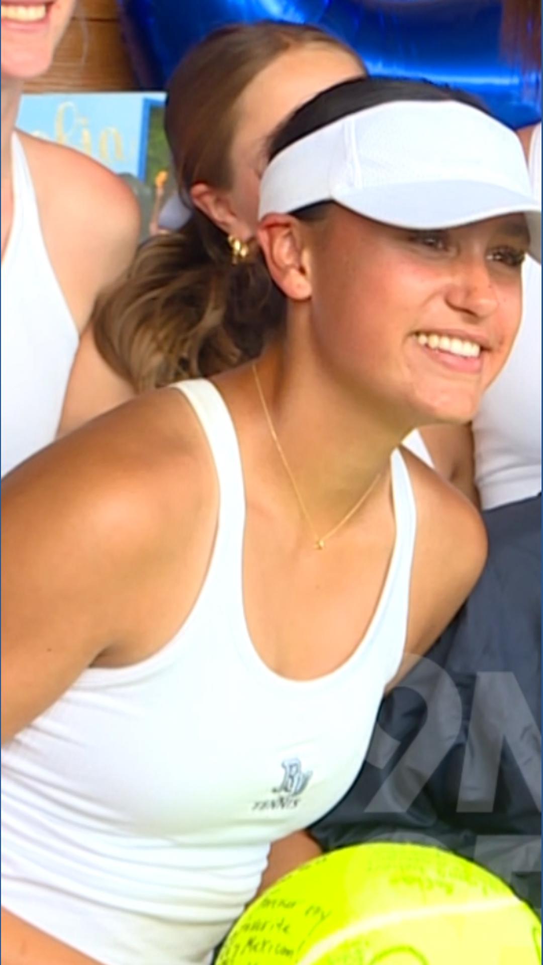 Ralston Valley aims for third straight girls tennis title on power of friendship