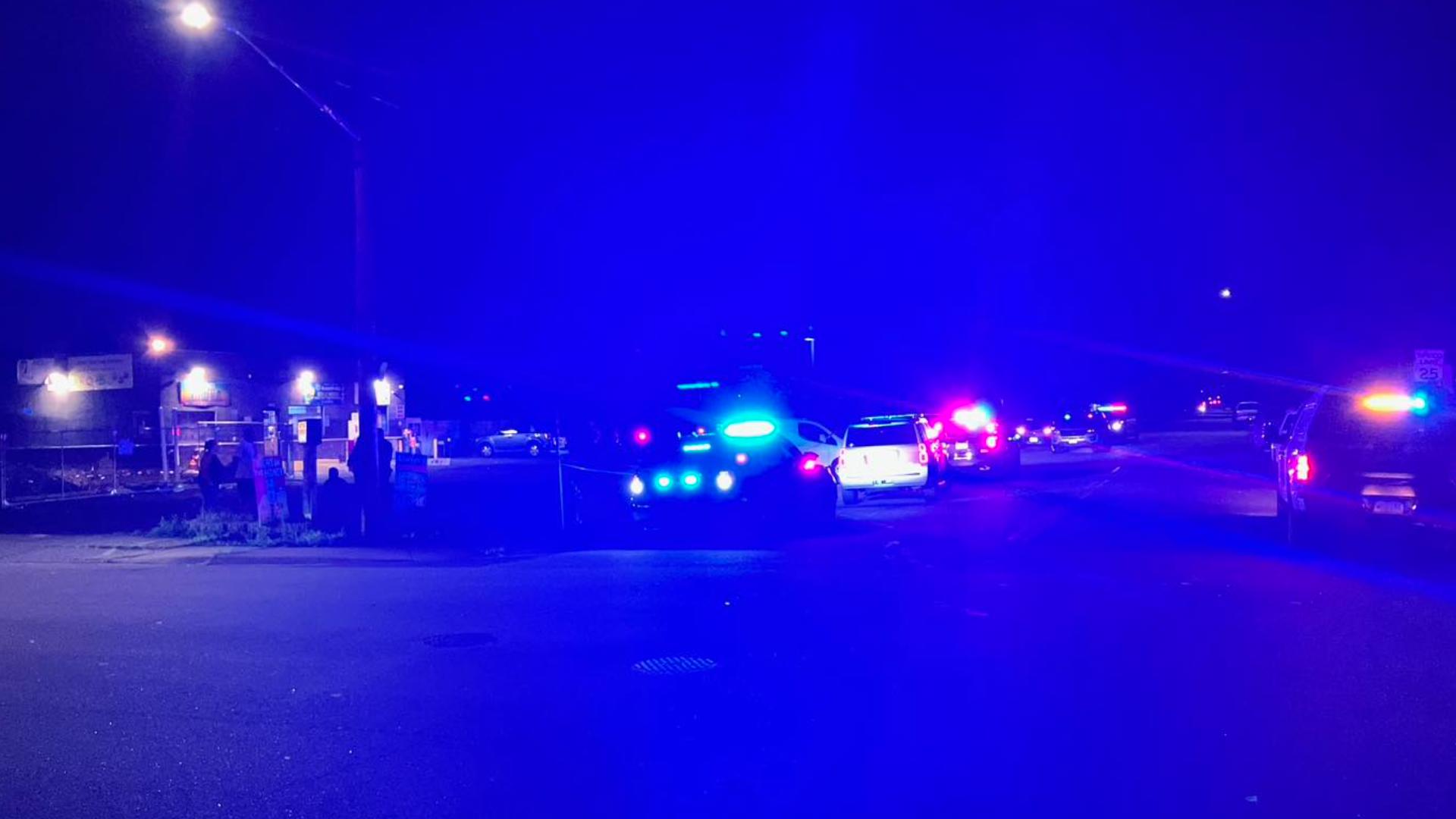 DENVER S LEADING LOCAL NEWS WEATHER TRAFFIC SPORTS AND MORE visual data 3