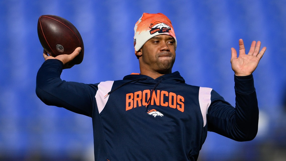 Baltimore Ravens tight end Isaiah Likely (80) in action during the first  half of an NFL football game against the Denver Broncos, Sunday, Dec. 4,  2022, in Baltimore. (AP Photo/Terrance Williams Stock