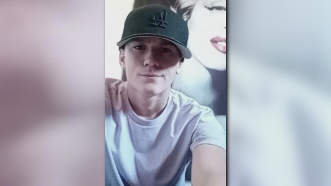 Teens killed in crash north of Commerce City identified - Vimarsana News