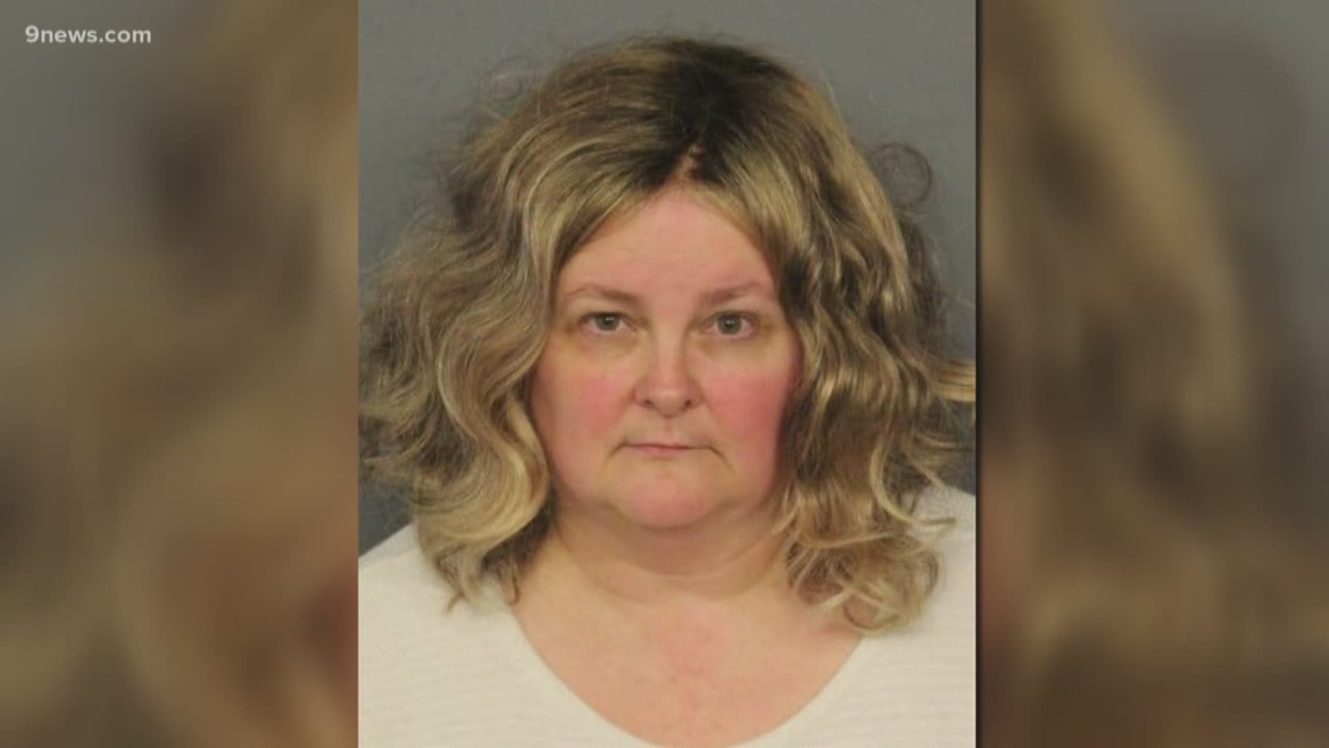 A woman who served as the treasurer of a Parent Teacher Organization (PTO) for five years in Denver has been charged with theft, according to the Denver District Attorney's Office.