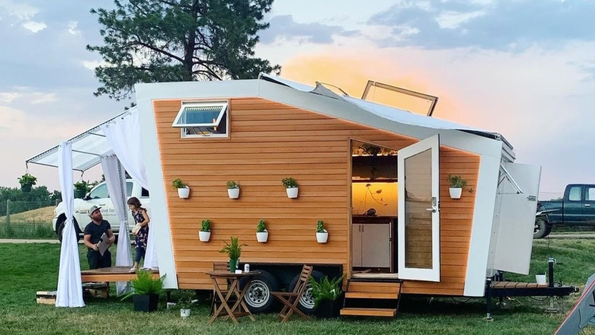 9 Things to do in Denver & Colorado this weekend: June 23, 24, 25 ...
