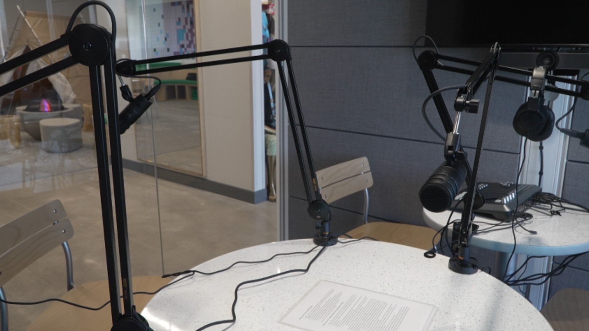 Girl Scouts of Colorado opens first DreamLab center in Denver