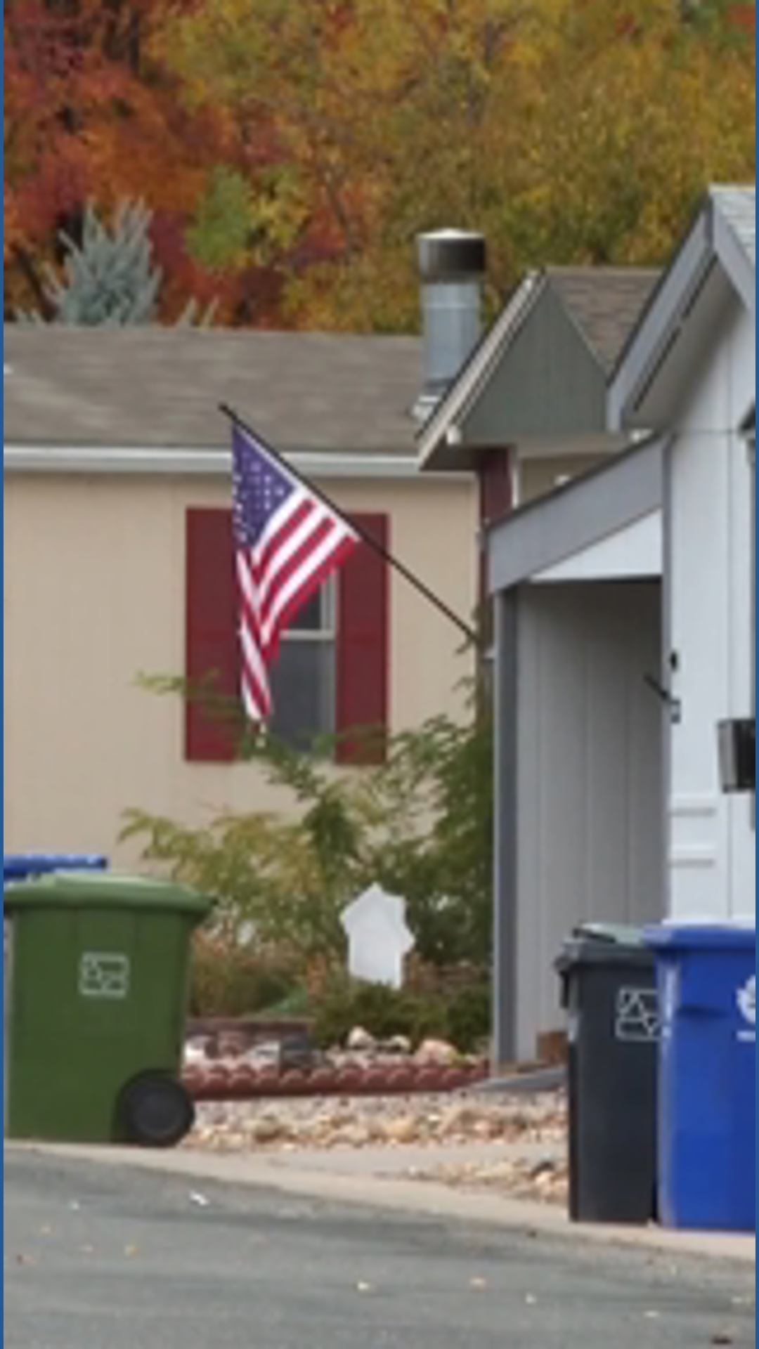 Modular Homes Denver Residents try to buy Loveland mobile home park to stop corporate sale ...