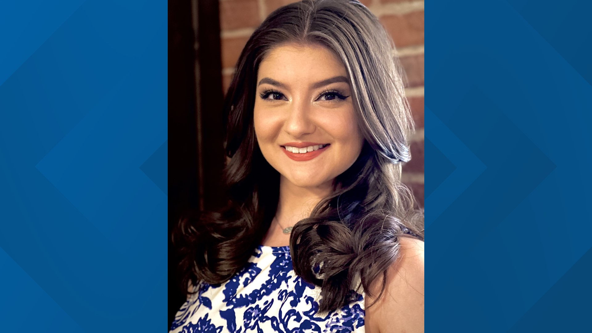 9NEWS Management Team at KUSA TV in Denver Colorado 9news com