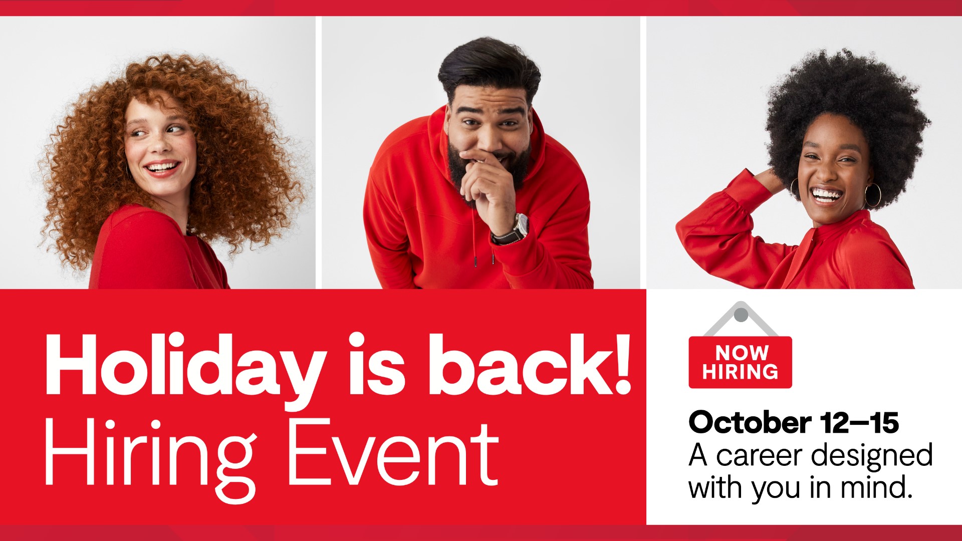 JCPenney Holding National Hiring Event To Find 22 000 Workers 9news Com   F6001949 423c 44e7 B752 B60e00532473 1920x1080 